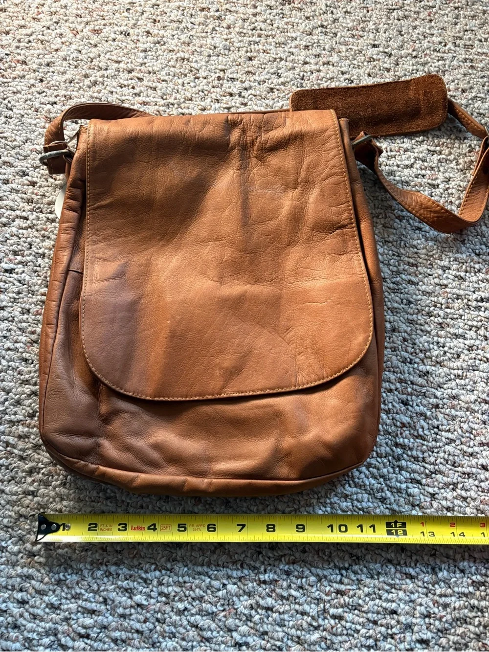 N/A crossbody never